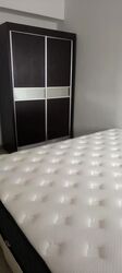 Blk 308C Anchorvale Road (Sengkang), HDB 5 Rooms #575390791